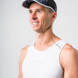 Stealth Ultralight Run Cap