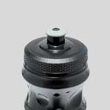 Elements Bottle Black