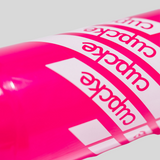 Elements Bottle Pink