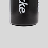 Elements Bottle Black
