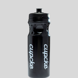 Elements Bottle Black