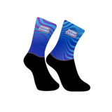 Aero Dorks Aero Sock