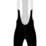 Womens Aero Dorks Bib Short