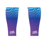 Aero Dorks Elements Calf Sleeve