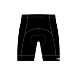 Womens Aero Dorks Cycle Short