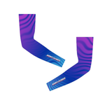 Aero Dorks Sun Sleeves