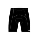Mens Aero Dorks Tri Short
