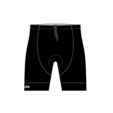Mens Aero Dorks Tri Short