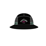 Batch of 2027 Bucket Hat