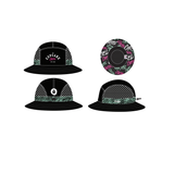 Batch of 2027 Bucket Hat