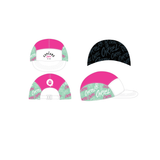 Batch of 2027 Lightweight Run Cap