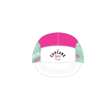 Batch of 2027 Lightweight Run Cap