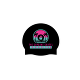 Batch of 2027 Swim Cap