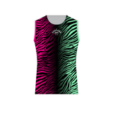 Womens Batch of 2027 Base Layer