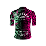 Womens Batch of 2027 Aero Jersey
