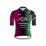 Womens Batch of 2027 Aero Jersey