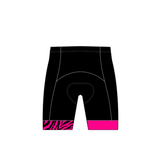 Mens Batch of 2027 Cycle Short