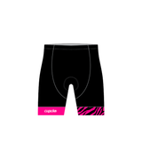 Mens Batch of 2027 Cycle Short