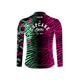 Mens Batch of 2027 Fleece Jersey