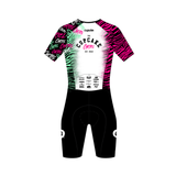 Mens Batch of 2027 Nexus Pro Speed Suit