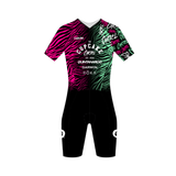 Mens Batch of 2027 Nexus Pro Speed Suit
