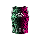 Mens Batch of 2027 Tri Top