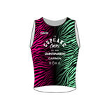 Mens Batch of 2027 Tri Top