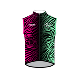 Mens Batch of 2027 Cycling Vest