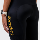 Womens White Nexus Pro Speed Suit
