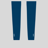Navy Sun Sleeves