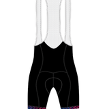 Womens Ringwood Triathlon Club Bib Short