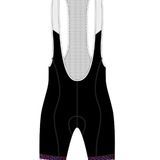 Womens Ringwood Triathlon Club Bib Short