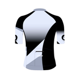 Mens Fracture Mono Aero Jersey