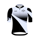 Mens Fracture Mono Aero Jersey