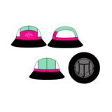Batch of 2026 Bucket Hat