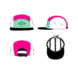 Batch of 2026 Lightweight Run Cap