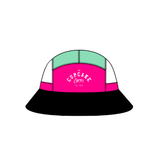 Batch of 2026 Bucket Hat