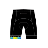 Mens Bunbury Tri Club Tri Short