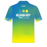 Womens Bunbury Tri Club Awards Polo