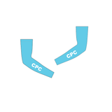 CPC Fleece Arm Warmers