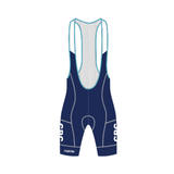 Womens CPC Bib Short
