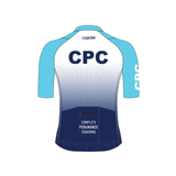 Mens CPC Aero Jersey