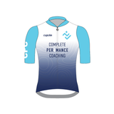 Mens CPC Aero Jersey