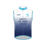 Mens CPC Cycling Vest