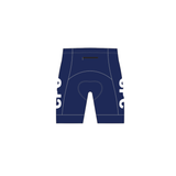 Mens CPC Tri Short