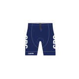 Mens CPC Tri Short