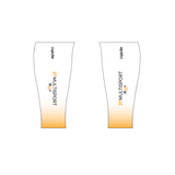 JT Multisport Elements Calf Sleeve