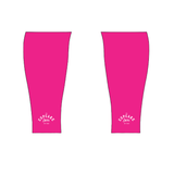 Batch of 2026 Elements Calf Sleeve Pink