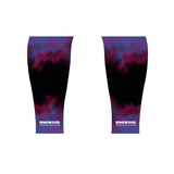 Ringwood Triathlon Club Elements Calf Sleeve