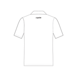 Custom Mens Awards Polo - Individual